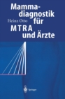 Image for Mammadiagnostik fur MTRA und Arzte