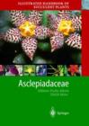 Image for Illustrated Handbook of Succulent Plants: Asclepiadaceae