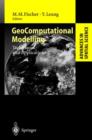 Image for GeoComputational Modelling