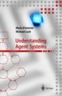 Image for Understanding Agent Systems
