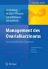 Image for Management des Ovarialkarzinoms : Interdisziplinares Vorgehen
