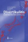 Image for Divertikulitis