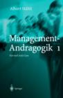 Image for Management-Andragogik 1