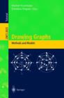 Image for Drawing Graphs