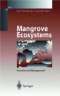 Image for Mangrove Ecosystems