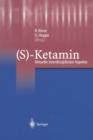 Image for (S)-Ketamin