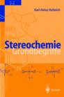 Image for Stereochemie