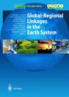 Image for Global-Regional Linkages in the Earth System