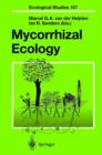 Image for Mycorrhizal Ecology