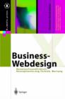 Image for Business-Webdesign