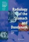 Image for Radiology of the Stomach and Duodenum
