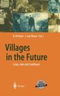 Image for Villages in the Future