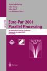 Image for Euro-Par 2001 Parallel Processing
