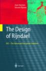 Image for The Design of Rijndael : AES - The Advanced Encryption Standard