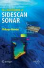 Image for The handbook of sidescan sonar