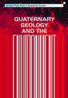 Image for Quaternary Geology and the Environment