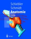 Image for Anatomie : Zytologie, Histologie, Entwicklungsgeschichte, Makroskopische Und Mikroskopische Anatomie Des Menschen