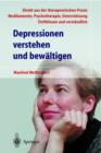 Image for Depressionen Verstehen Und Bew Ltigen