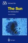 Image for The Sun, The