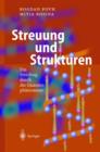 Image for Streuung Und Strukturen : Ein Streifzug Durch Die Quantenph Nomene