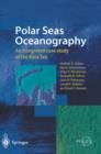 Image for Polar Seas Oceanography : An integrated case study of the Kara Sea
