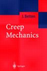 Image for Creep Mechanics