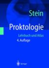Image for Proktologie