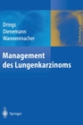 Image for Management Des Lungenkarzinoms