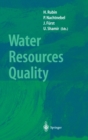 Image for Water Resources Quality