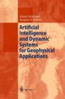 Image for Artificial Intelligence and Dynamic Systems for Geophysical Applications