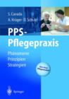 Image for Pps-Pflegepraxis