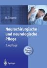 Image for Neurochirurgische und neurologische Pflege