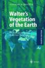 Image for Walter’s Vegetation of the Earth