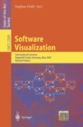 Image for Software Visualization