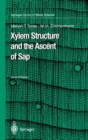 Image for Xylem Structure and the Ascent of Sap