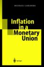 Image for Inflation in a Monetary Union