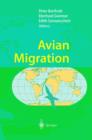 Image for Avian Migration