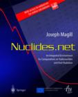 Image for Nuclides.Net : An Integrated Environment for Computations on Radionuclides and Their Radiation