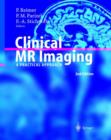 Image for Clinical MR Imaging
