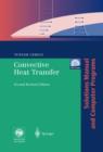 Image for Convective Heat Transfer