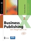 Image for Business Publishing : Mit Ragtime 5.6