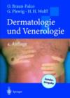 Image for Dermatologie Und Venerologie