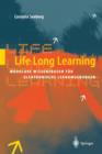 Image for Life Long Learning : Modulare Wissensbasen fur elektronische Lernumgebungen