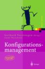 Image for Konfigurationsmanagement