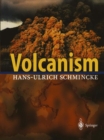 Image for Volcanism