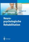 Image for Neuropsychologische Rehabilitation