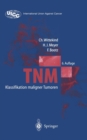 Image for TNM Klassifikation maligner Tumoren
