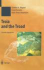 Image for Troia and the Troad : Scientific Approaches