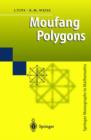 Image for Moufang Polygons