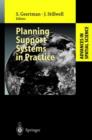 Image for Planning Support Systems in Practice